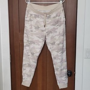 Old Navy Joggers